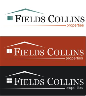 Logo Design by aryaseta