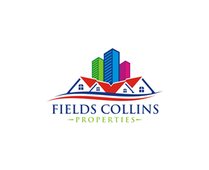 Logo Design by lrbalaji for this project | Design: #2924639