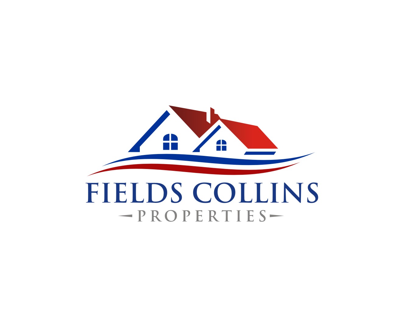 Logo-Design von lrbalaji für dieses Projekt | Design #2924651