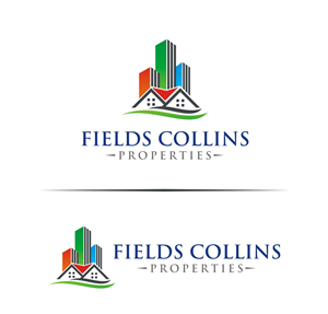Logo Design by lrbalaji for this project | Design: #2924840
