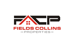 Logo Design by lrbalaji for this project | Design: #2925017