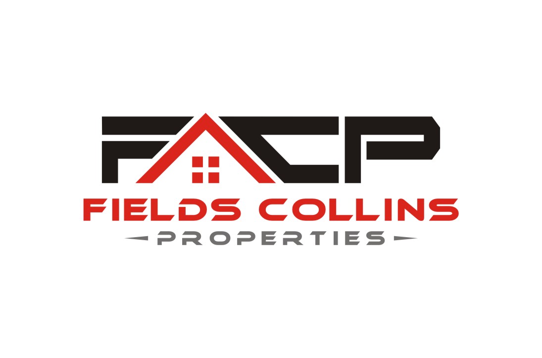 Logo-Design von lrbalaji für dieses Projekt | Design #2925019