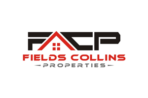 Logo Design by lrbalaji for this project | Design: #2925019