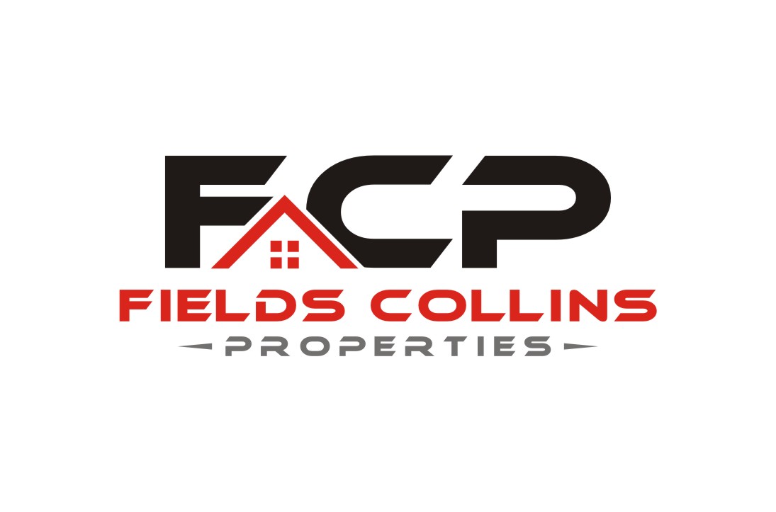 Logo-Design von lrbalaji für dieses Projekt | Design #2925020