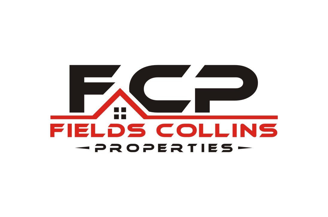 Logo-Design von lrbalaji für dieses Projekt | Design #2925029