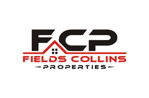 Logo Design by lrbalaji for this project | Design: #2925041