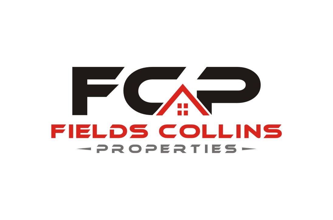 Logo Design by lrbalaji for this project | Design #2925043