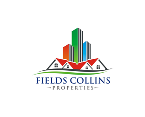Logo Design by lrbalaji for this project | Design: #2930052