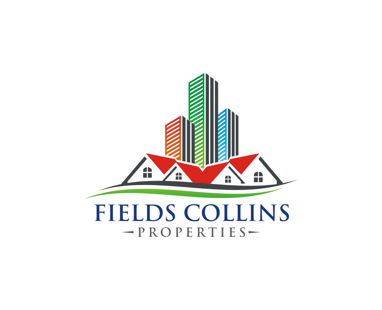 Logo Design by lrbalaji for this project | Design #2930056