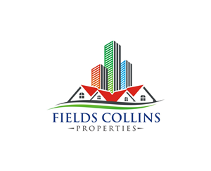 Logo Design by lrbalaji for this project | Design: #2930056