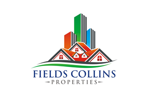 Logo Design by lrbalaji for this project | Design: #2932578