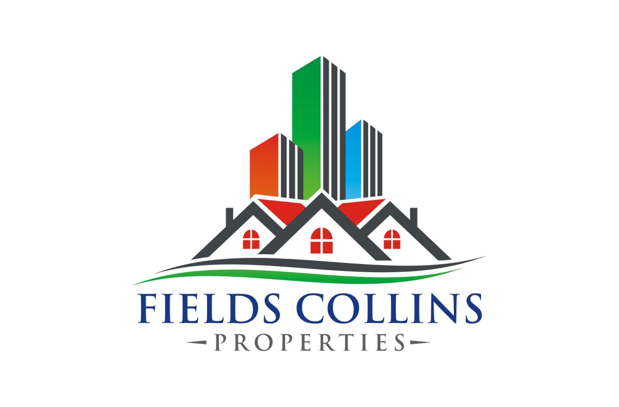 Logo Design by lrbalaji for this project | Design #2932677