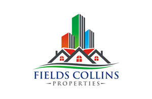 Logo Design by lrbalaji for this project | Design: #2932677