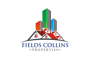 Logo Design by lrbalaji for this project | Design: #2932699