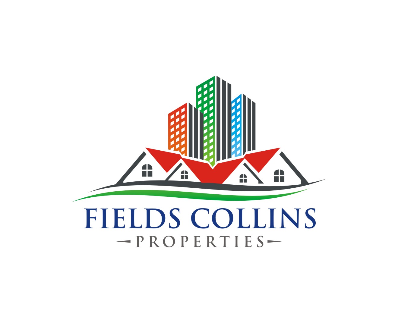 Logo Design by lrbalaji for this project | Design #2936497