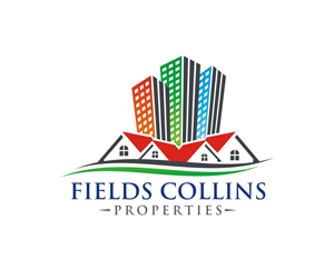 Diseño de Logo por lrbalaji para este proyecto | Diseño: #2936563