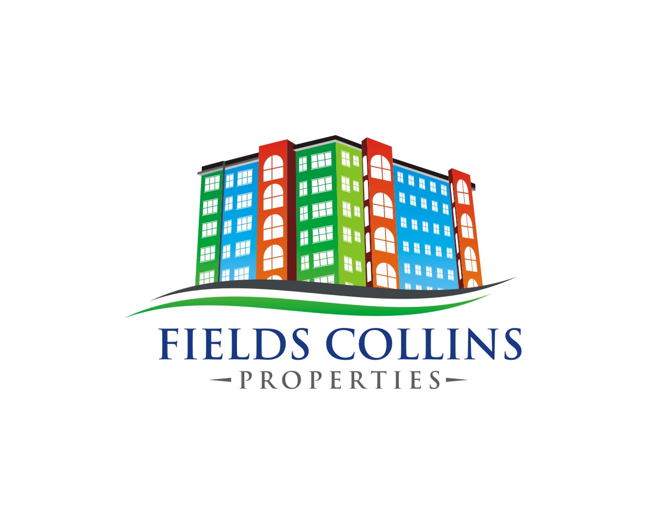 Diseño de Logo por lrbalaji para este proyecto | Diseño #2940317