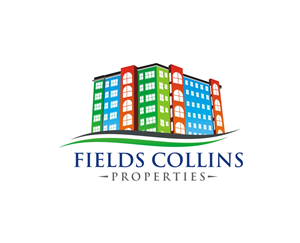 Diseño de Logo por lrbalaji para este proyecto | Diseño: #2940317