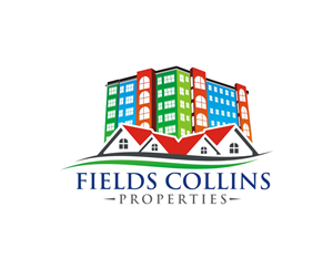 Diseño de Logo por lrbalaji para este proyecto | Diseño: #2940321