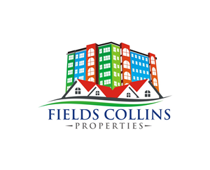 Diseño de Logo por lrbalaji para este proyecto | Diseño: #2940323