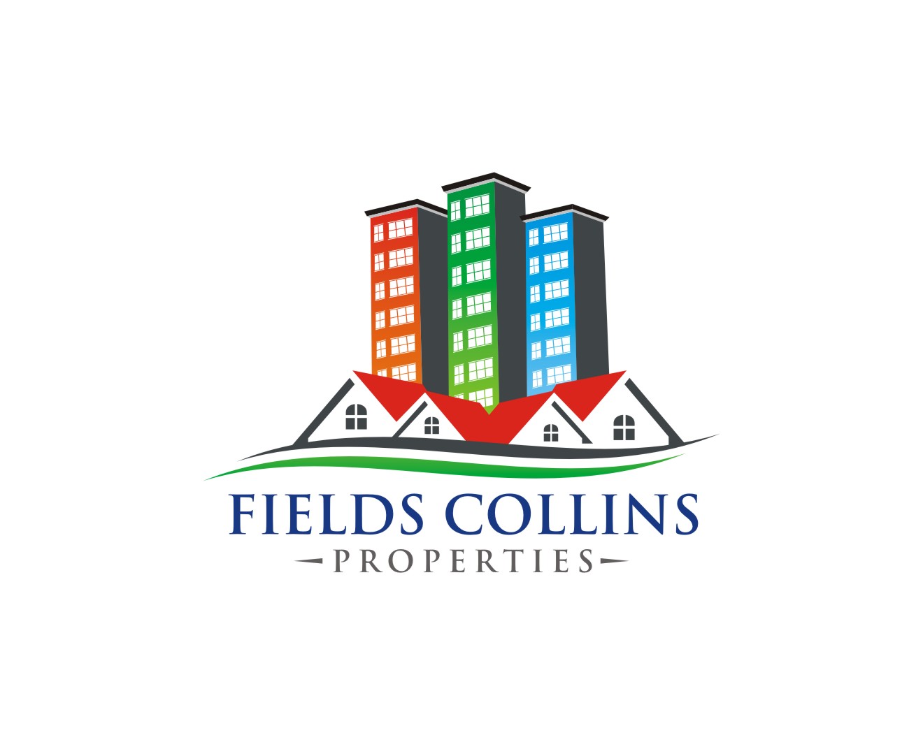 Logo Design by lrbalaji for this project | Design #2969787