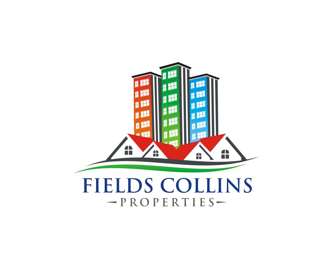 Logo Design by lrbalaji for this project | Design #2969868