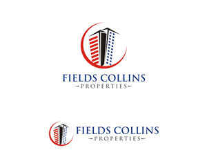 Logo Design by lrbalaji for this project | Design: #2969900