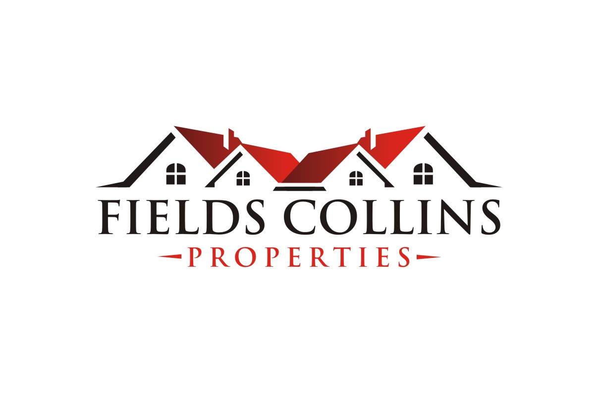 Logo Design by lrbalaji for this project | Design #2970060