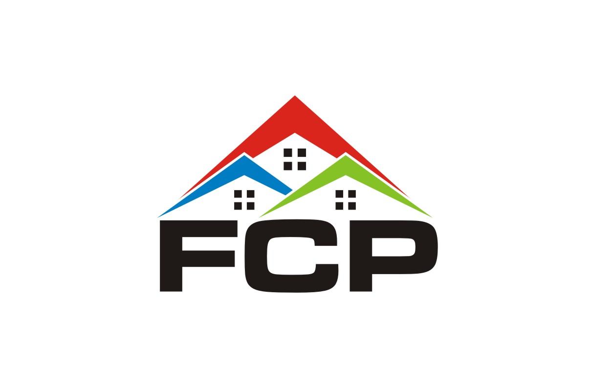 Logo Design by lrbalaji for this project | Design #2970303