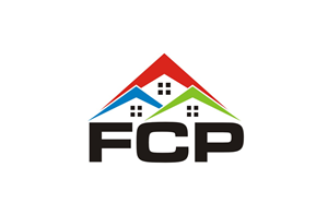 Logo Design by lrbalaji for this project | Design: #2970303