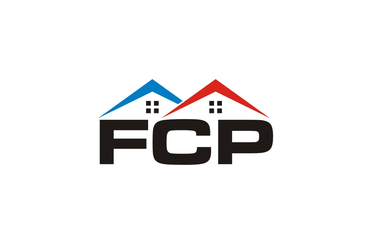 Logo Design by lrbalaji for this project | Design #2970330