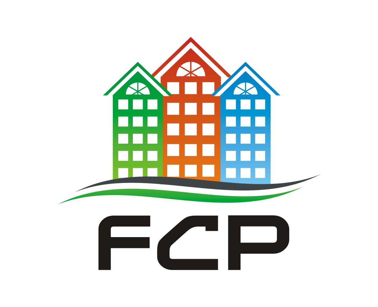 Logo-Design von lrbalaji für dieses Projekt | Design #2975152