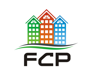 Design de Logo par lrbalaji pour ce projet | Design : #2975152