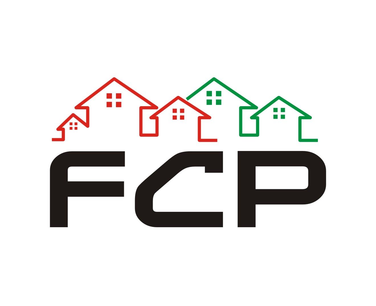 Logo Design by lrbalaji for this project | Design #2975184