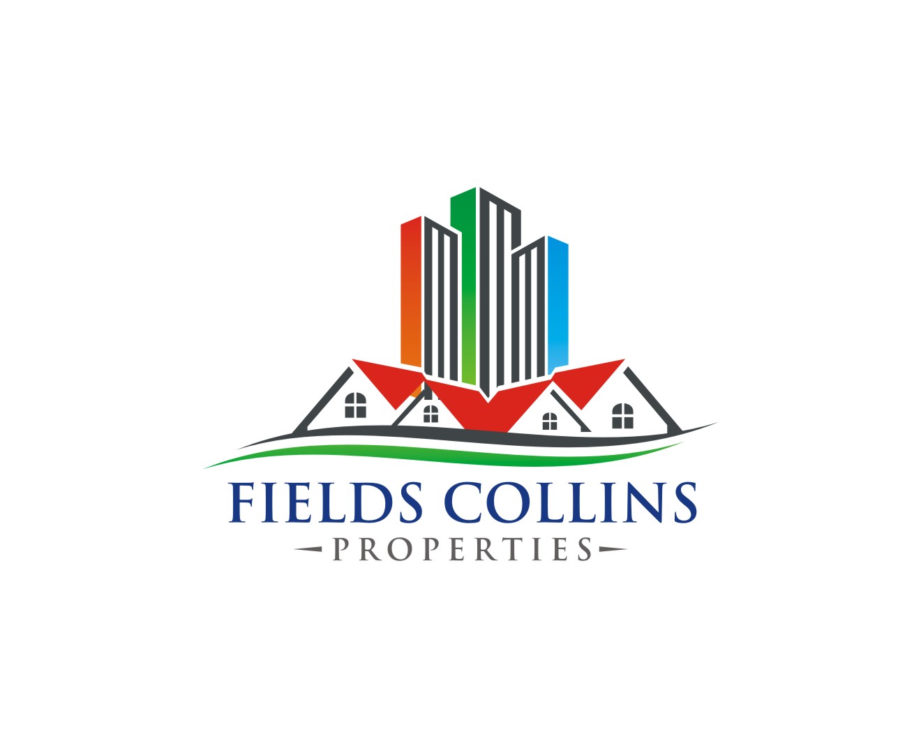 Design de Logo par lrbalaji pour ce projet | Design #2992082