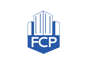Logo Design by obeid2