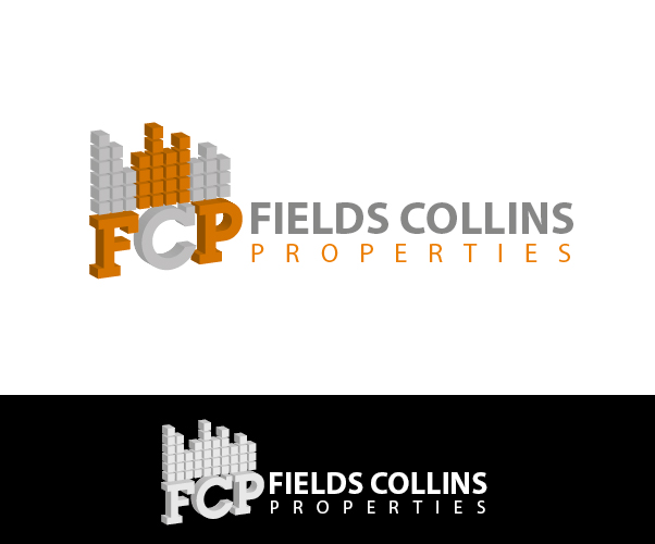 Logo Design by Anand Basavaraj for this project | Design #3000293