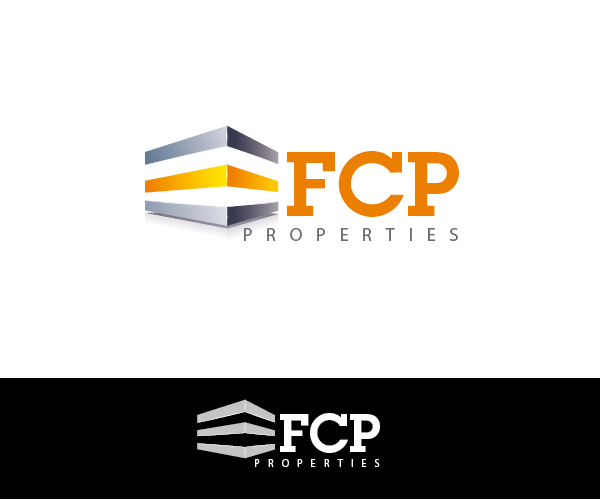 Logo-Design von Anand Basavaraj für dieses Projekt | Design #3000296