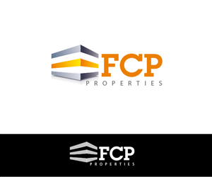 Logo Design by Anand Basavaraj for this project | Design: #3000296