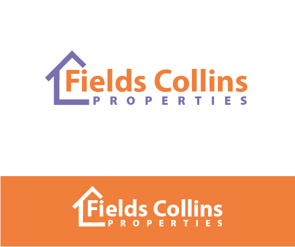 Logo-Design von Anand Basavaraj für dieses Projekt | Design #3000302