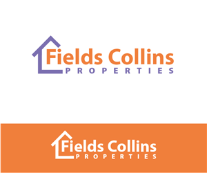 Logo Design by Anand Basavaraj for this project | Design: #3000302