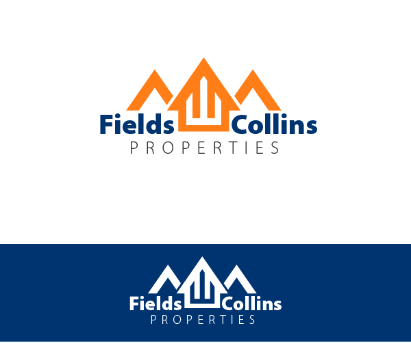 Logo-Design von Anand Basavaraj für dieses Projekt | Design #3000310