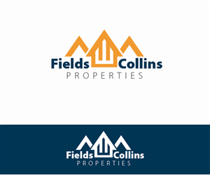 Logo Design by Anand Basavaraj for this project | Design: #3000310