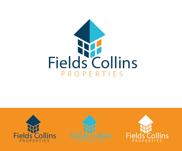 Logo-Design von Anand Basavaraj für dieses Projekt | Design #3000311