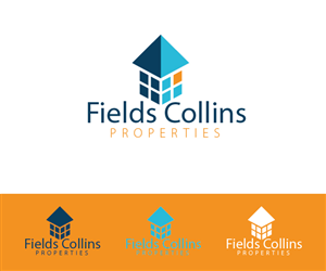 Logo Design by Anand Basavaraj for this project | Design: #3000311