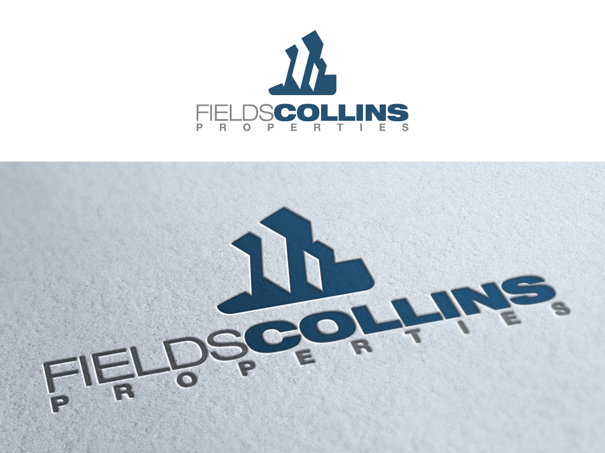 Logo Design by MIM design for this project | Design #2972670