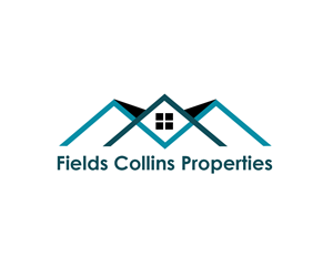 Logo Design by Shireen Designs for this project | Design: #2927238