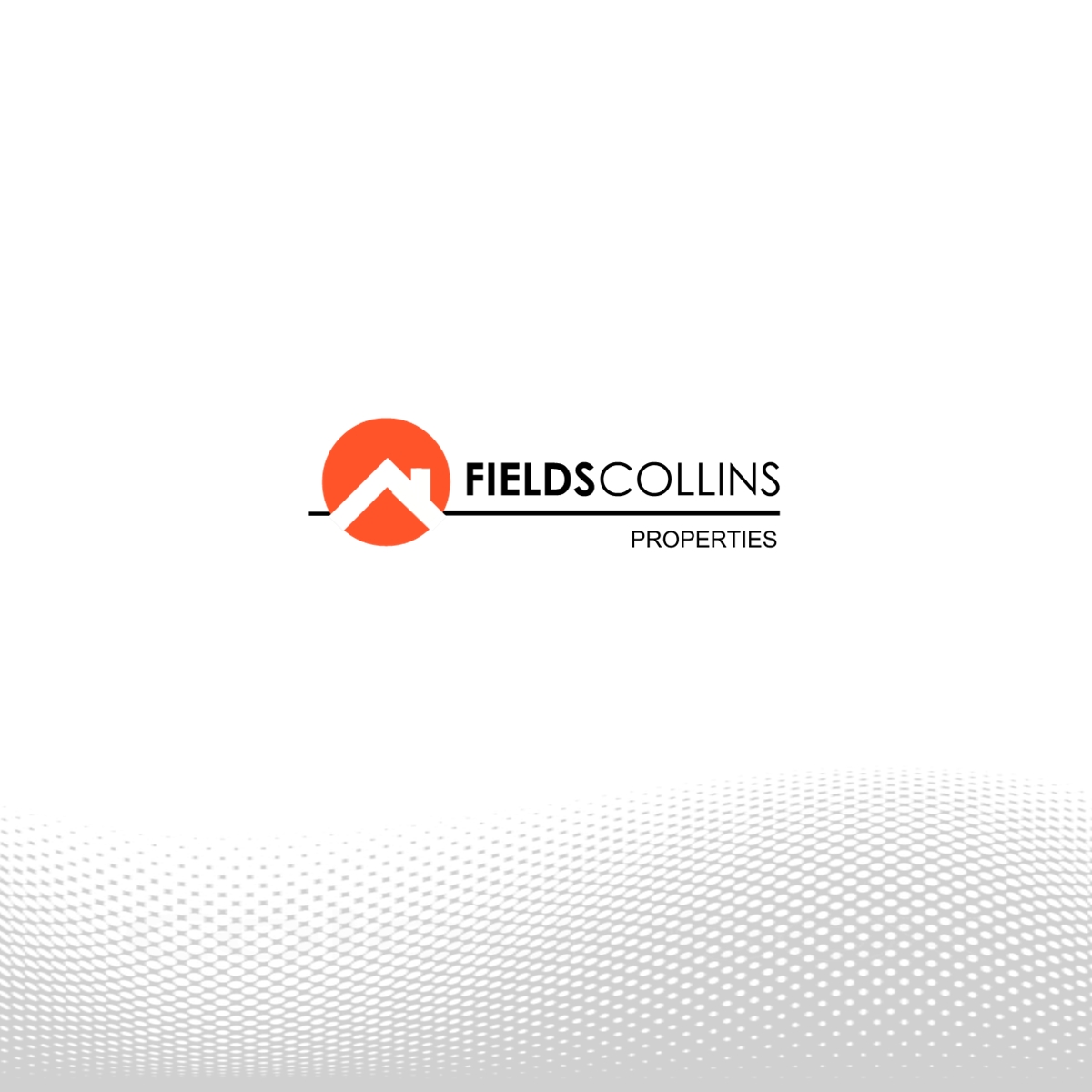 Logo-Design von Patrick Davidson für dieses Projekt | Design #2967988