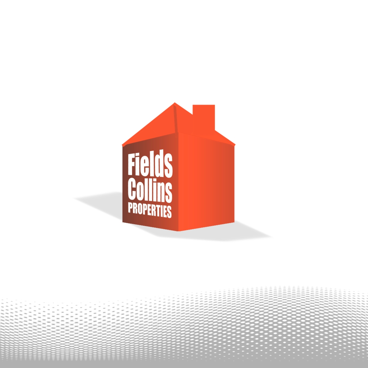 Logo Design by Patrick Davidson for this project | Design #2968953