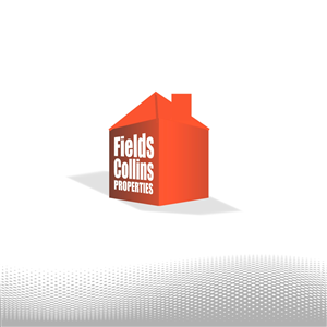 Logo Design by Patrick Davidson for this project | Design: #2968953